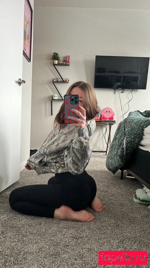 Crazyjamjam_ Onlyfans Photo Gallery 