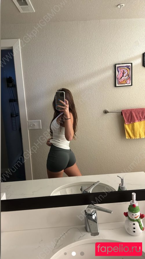 Crazyjamjam_ Onlyfans Photo Gallery 