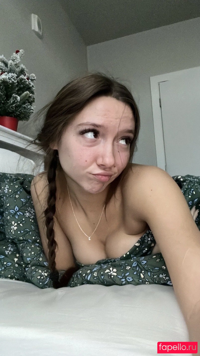 Crazyjamjam_ Onlyfans Photo Gallery 