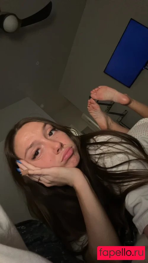 Crazyjamjam_ Onlyfans Photo Gallery 