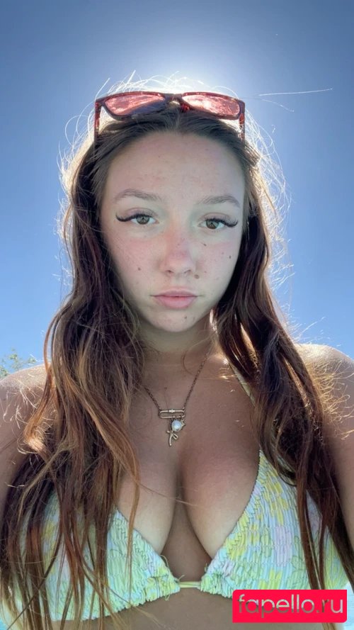 Crazyjamjam_ Onlyfans Photo Gallery 