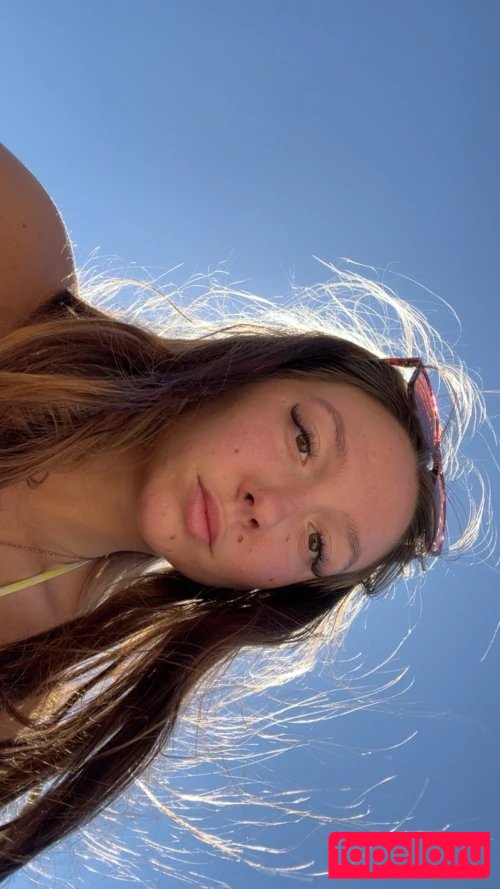 Crazyjamjam_ Onlyfans Photo Gallery 