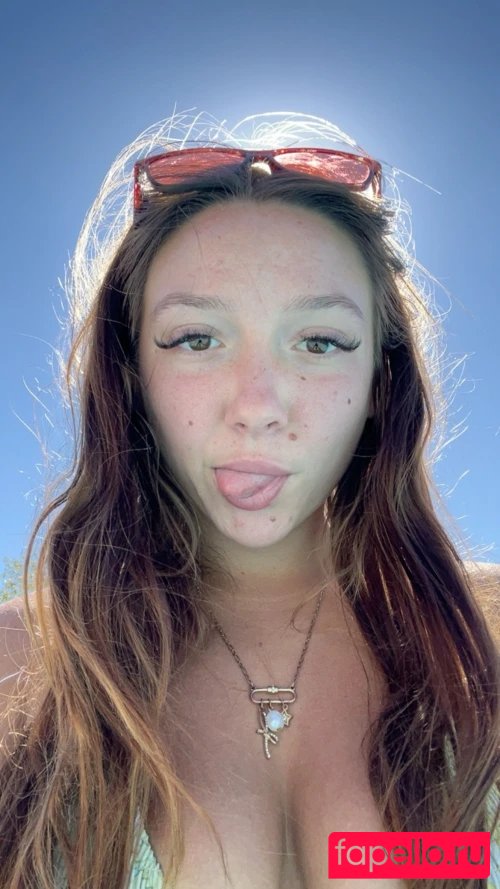 Crazyjamjam_ Onlyfans Photo Gallery 