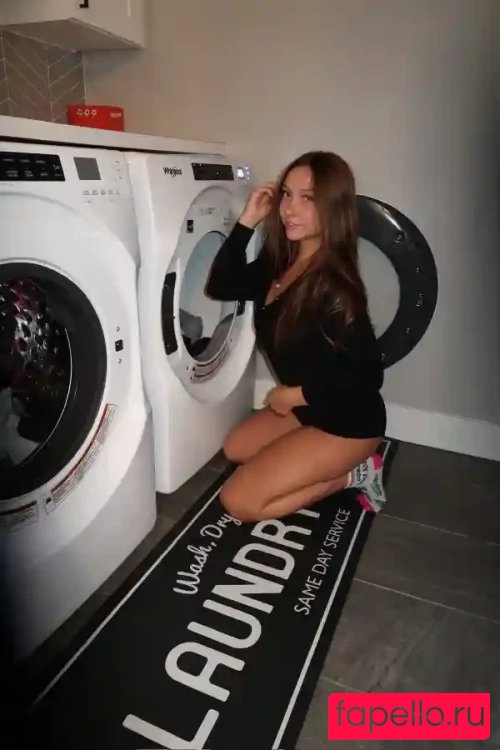 Crazyjamjam_ Onlyfans Photo Gallery 