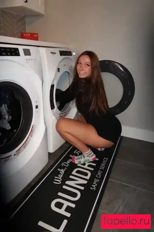 Crazyjamjam_ Onlyfans Photo Gallery 