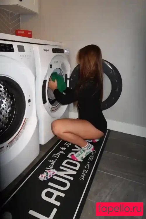 Crazyjamjam_ Onlyfans Photo Gallery 