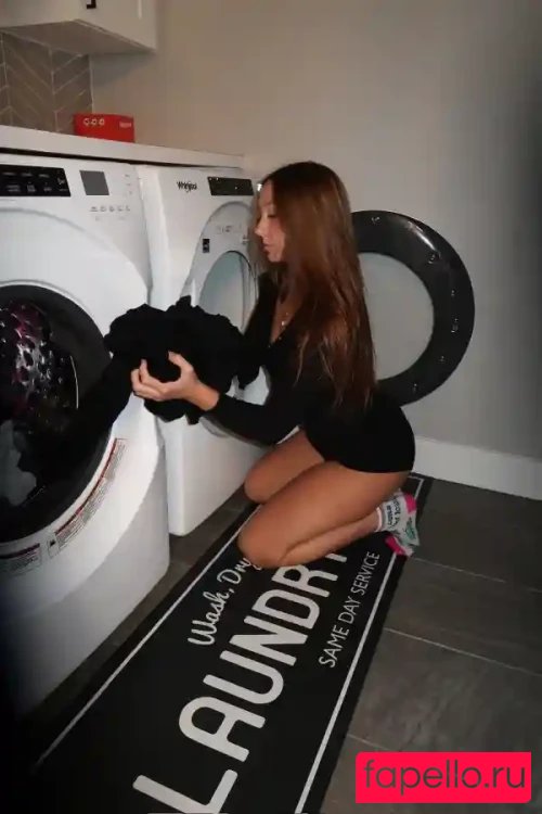 Crazyjamjam_ Onlyfans Photo Gallery 