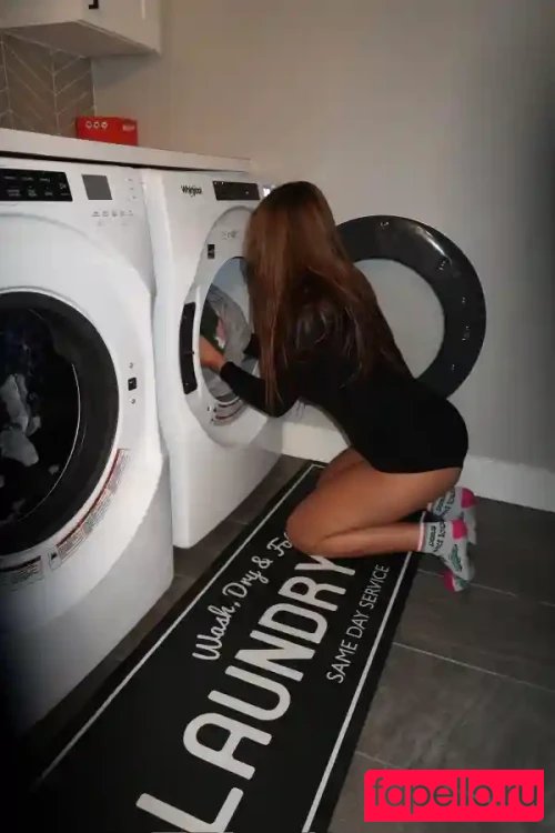 Crazyjamjam_ Onlyfans Photo Gallery 