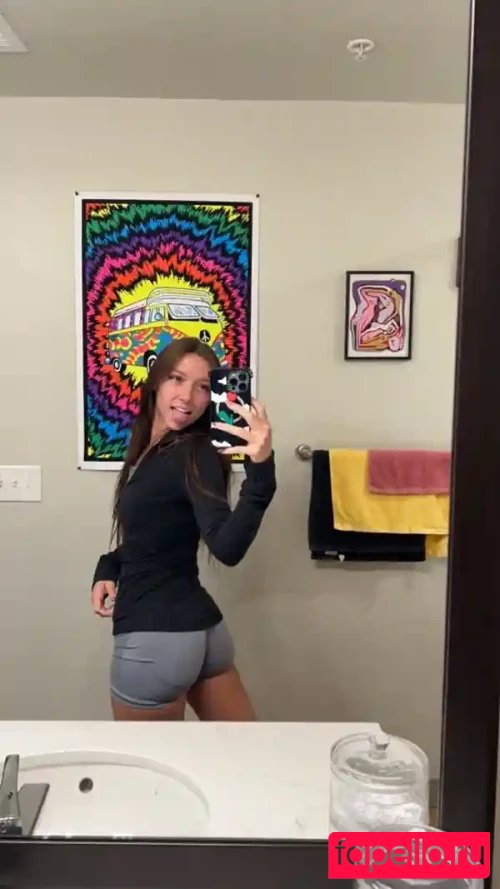 Crazyjamjam_ Onlyfans Photo Gallery 