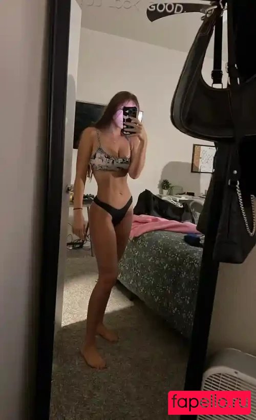 Crazyjamjam_ Onlyfans Photo Gallery 