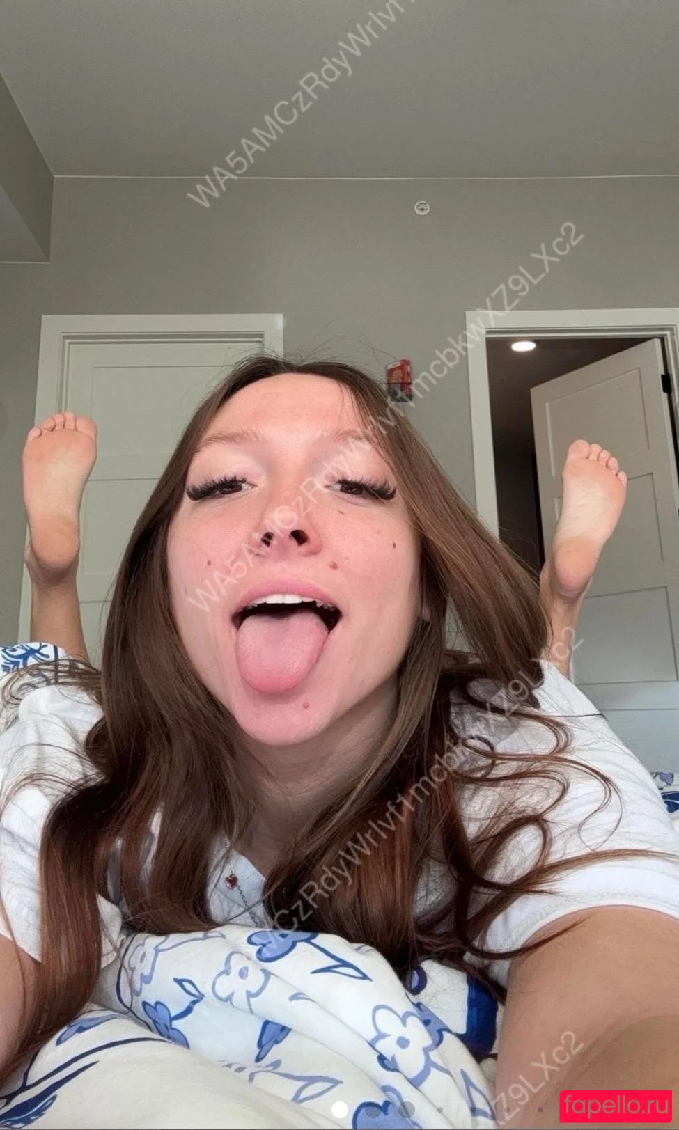 Crazyjamjam_ Onlyfans Photo Gallery 