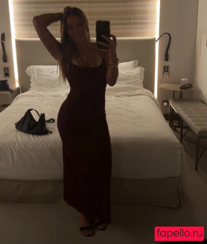 Crazyjamjam_ Nude Onlyfans Photo 6