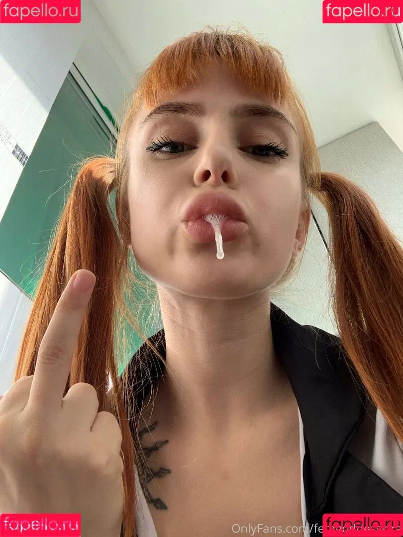 Goddess Kira Onlyfans Photo Gallery 