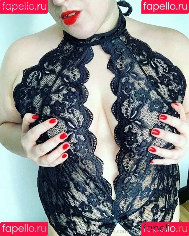 mscaseyhamiltonfree Onlyfans Photo Gallery 