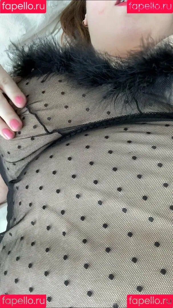mscaseyhamiltonfree Onlyfans Photo Gallery 