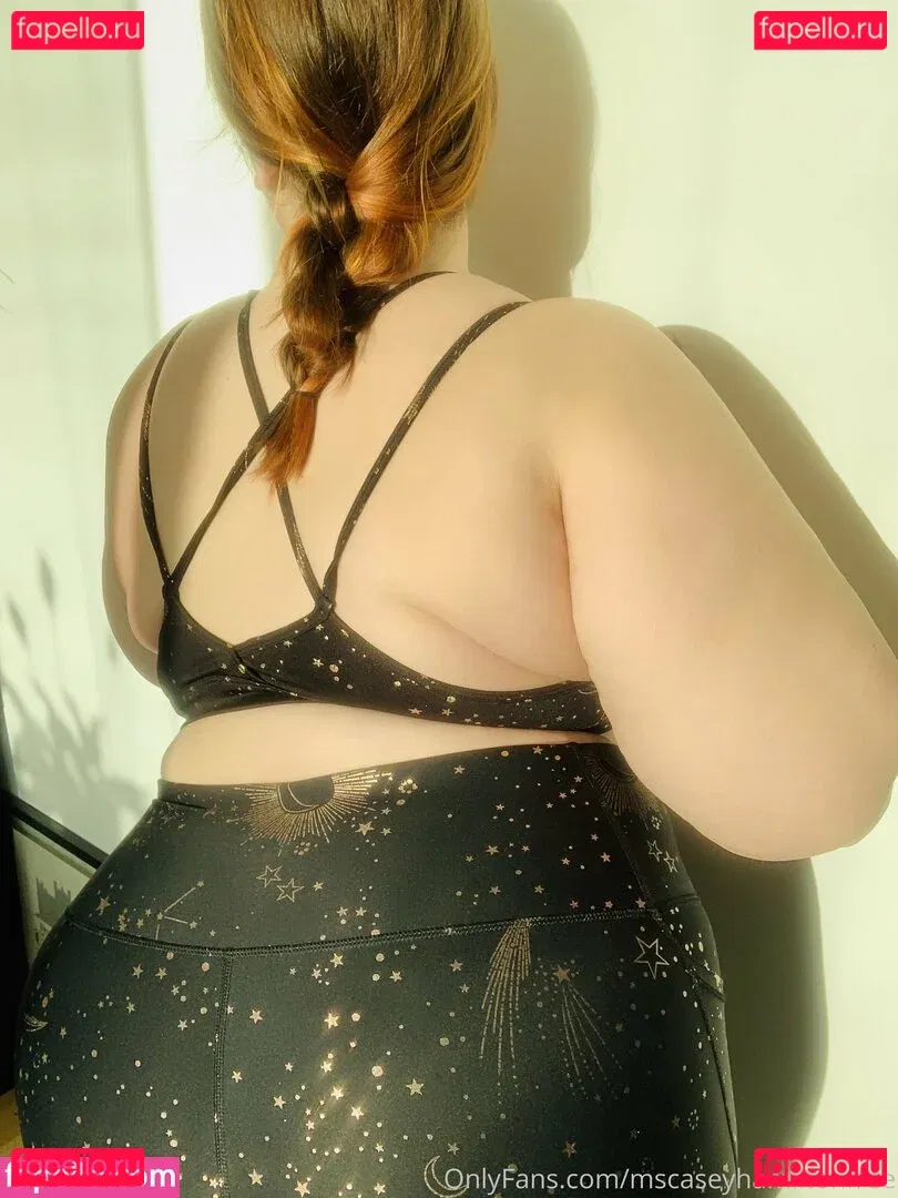 mscaseyhamiltonfree Onlyfans Photo Gallery 