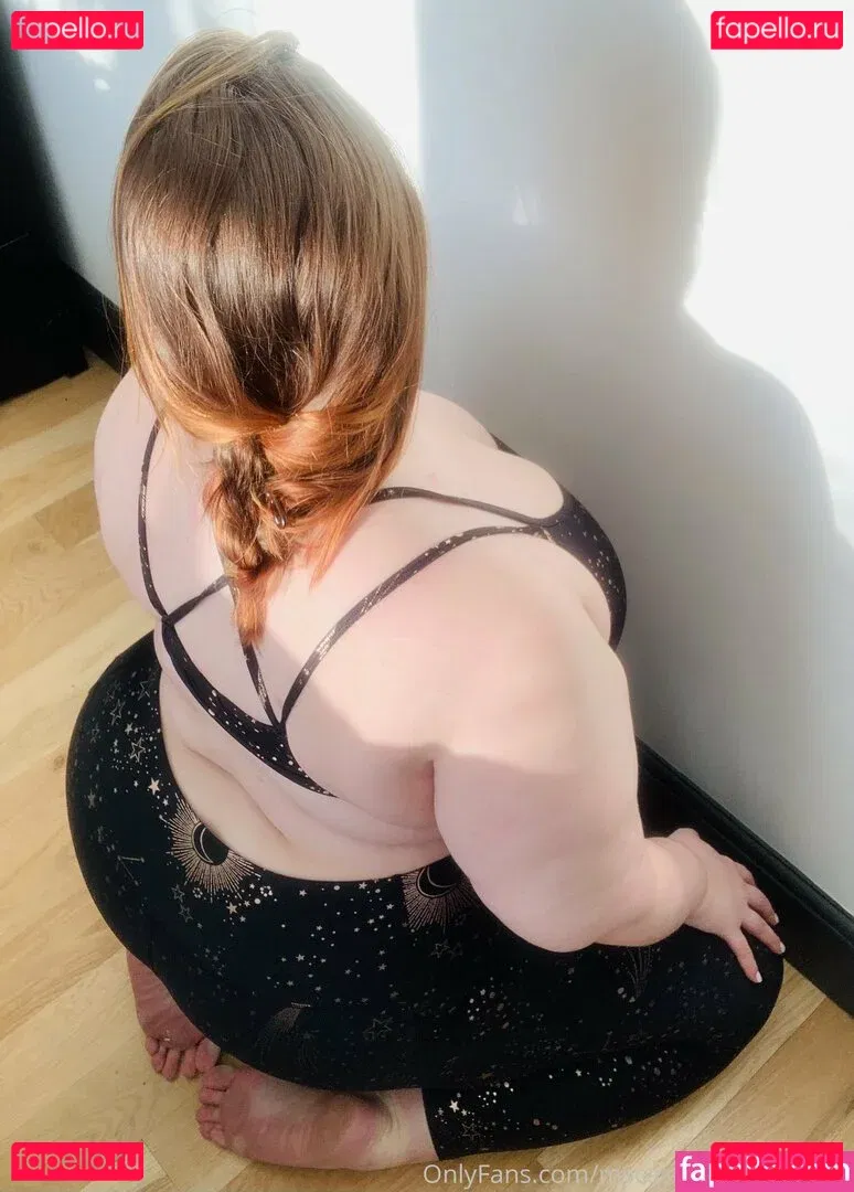 mscaseyhamiltonfree Onlyfans Photo Gallery 