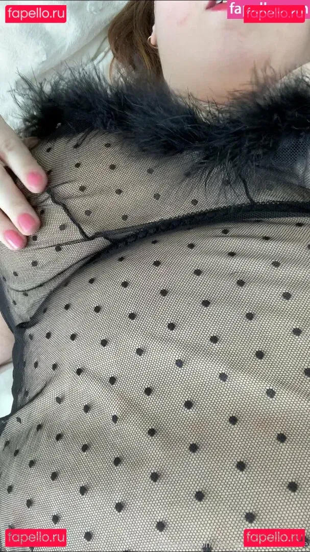 mscaseyhamiltonfree Onlyfans Photo Gallery 