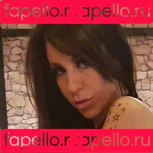 Tamara Moreno Onlyfans Photo Gallery 