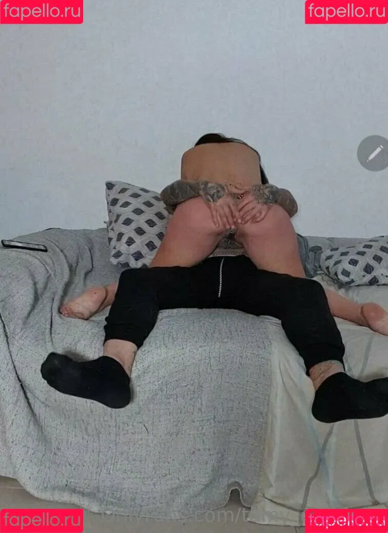 Tamara Moreno Onlyfans Photo Gallery 