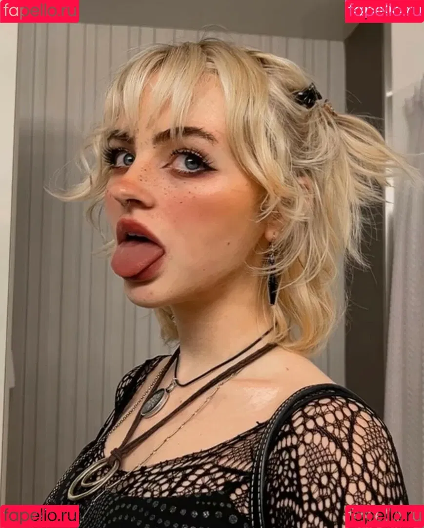Hadley Nelson Onlyfans Photo Gallery 