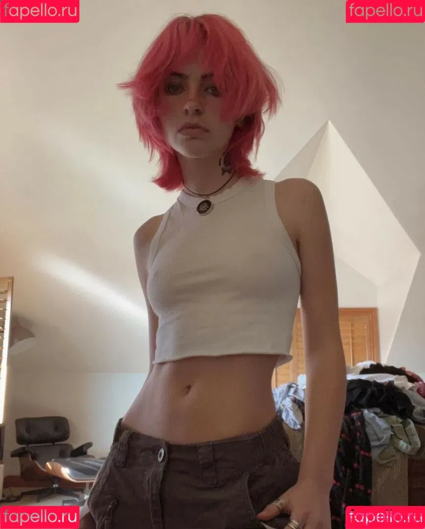 Hadley Nelson Onlyfans Photo Gallery 
