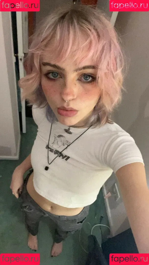Hadley Nelson Onlyfans Photo Gallery 
