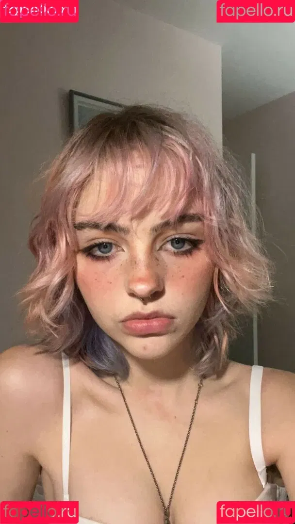 Hadley Nelson Onlyfans Photo Gallery 