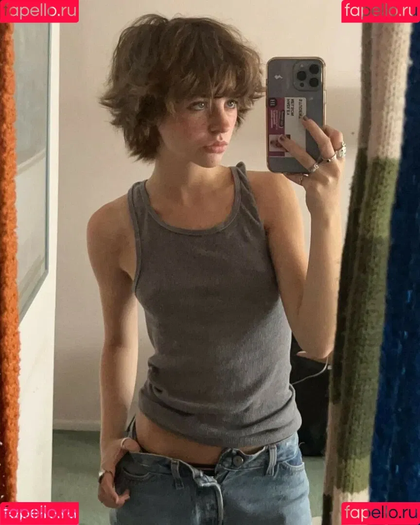 Hadley Nelson Onlyfans Photo Gallery 