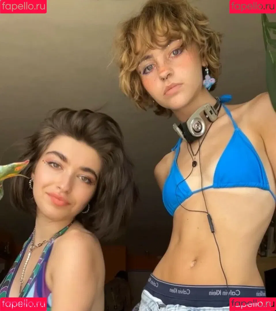 Hadley Nelson Onlyfans Photo Gallery 