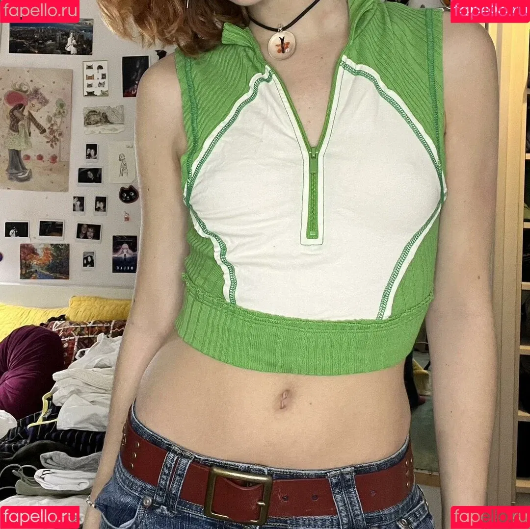 Hadley Nelson Onlyfans Photo Gallery 