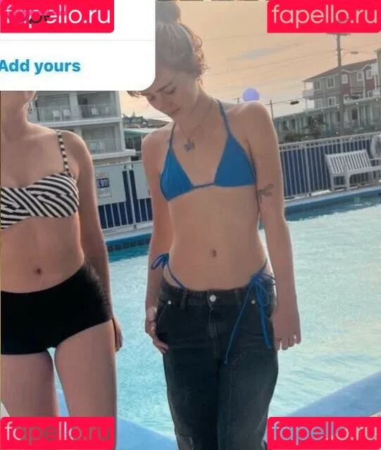 Hadley Nelson Onlyfans Photo Gallery 