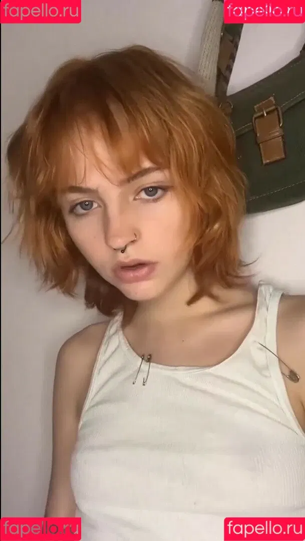 Hadley Nelson Onlyfans Photo Gallery 