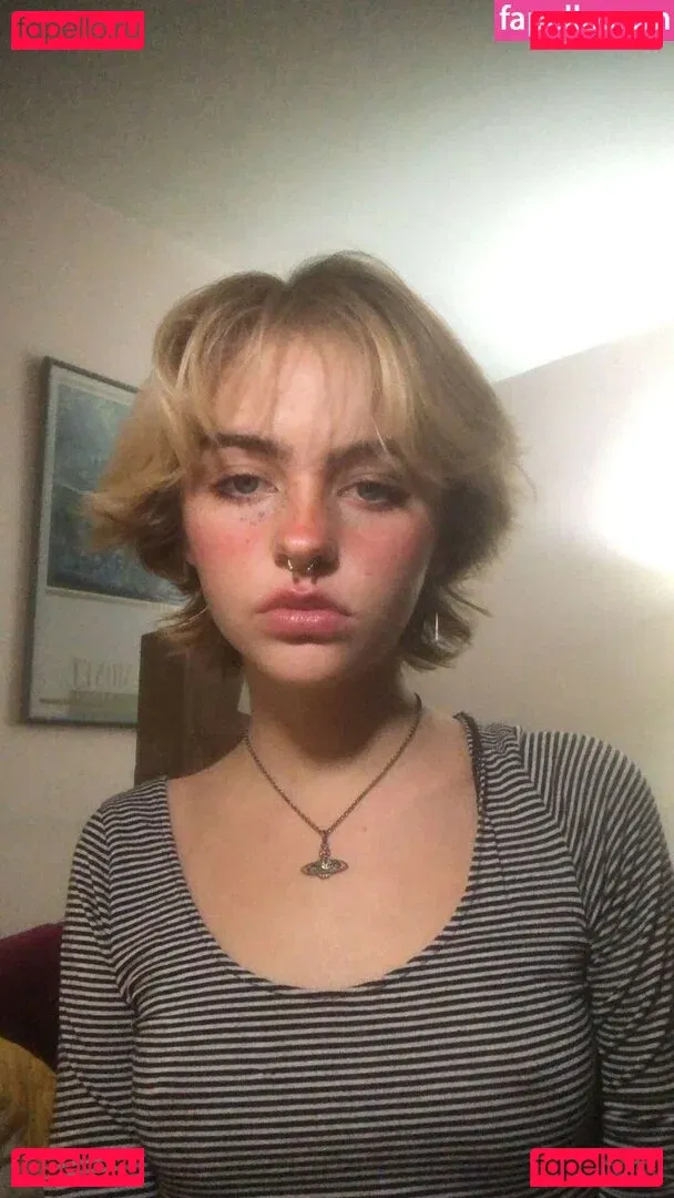 Hadley Nelson Onlyfans Photo Gallery 