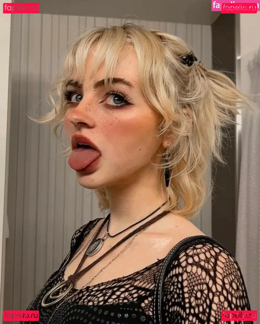 Hadley Nelson Onlyfans Photo Gallery 