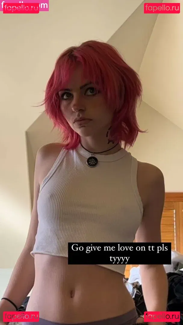 Hadley Nelson Onlyfans Photo Gallery 