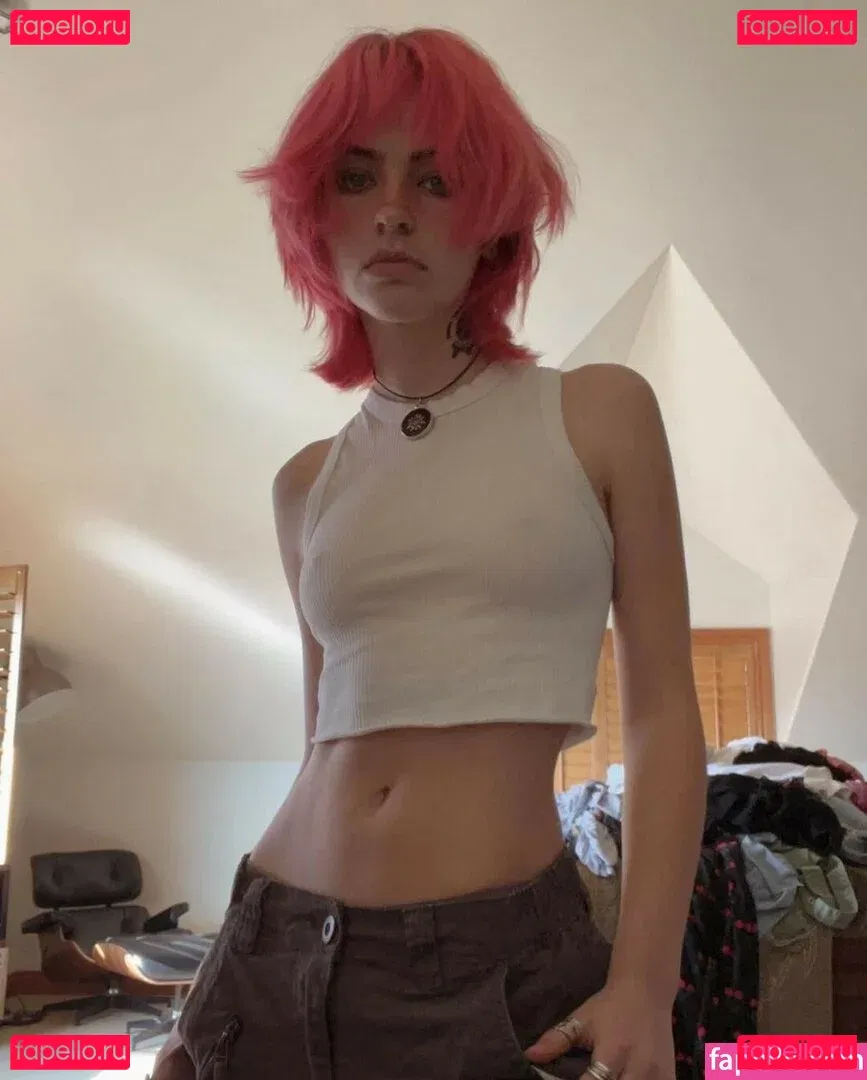 Hadley Nelson Onlyfans Photo Gallery 