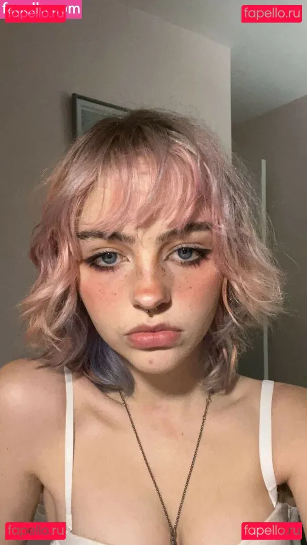 Hadley Nelson Onlyfans Photo Gallery 