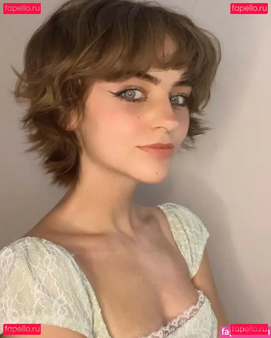 Hadley Nelson Onlyfans Photo Gallery 