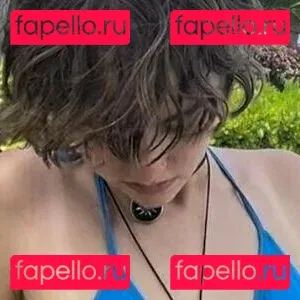 Hadley Nelson Onlyfans Photo Gallery 