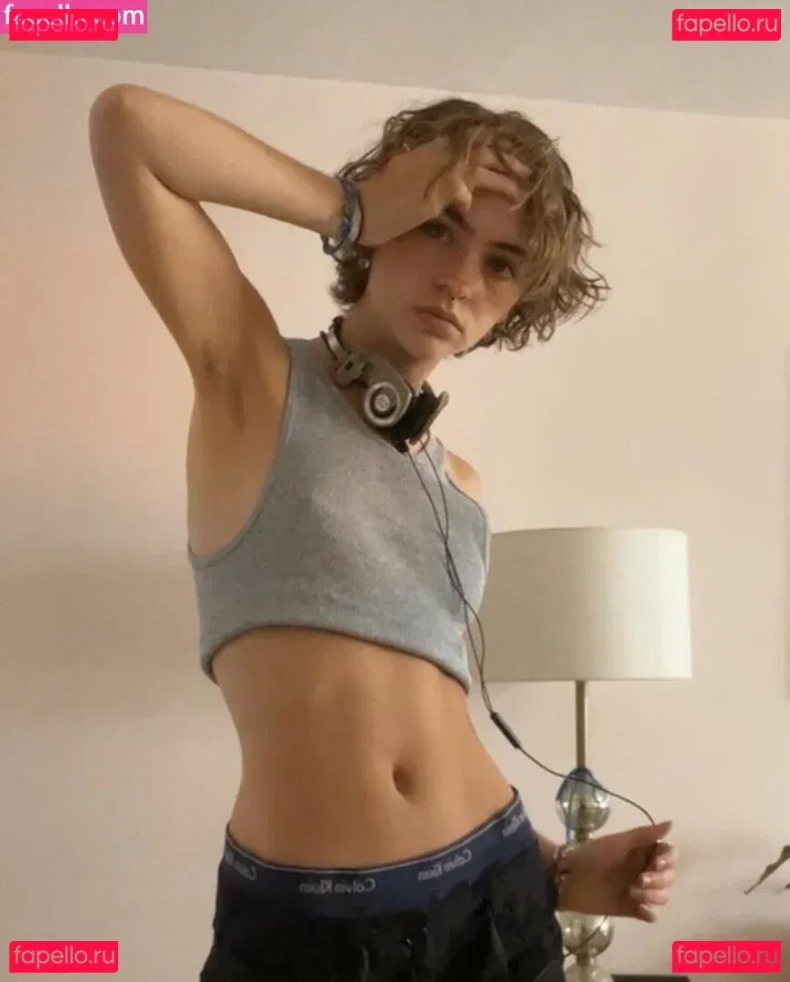 Hadley Nelson Onlyfans Photo Gallery 