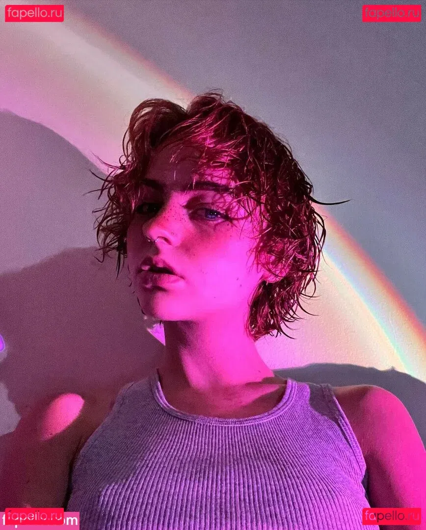 Hadley Nelson Onlyfans Photo Gallery 