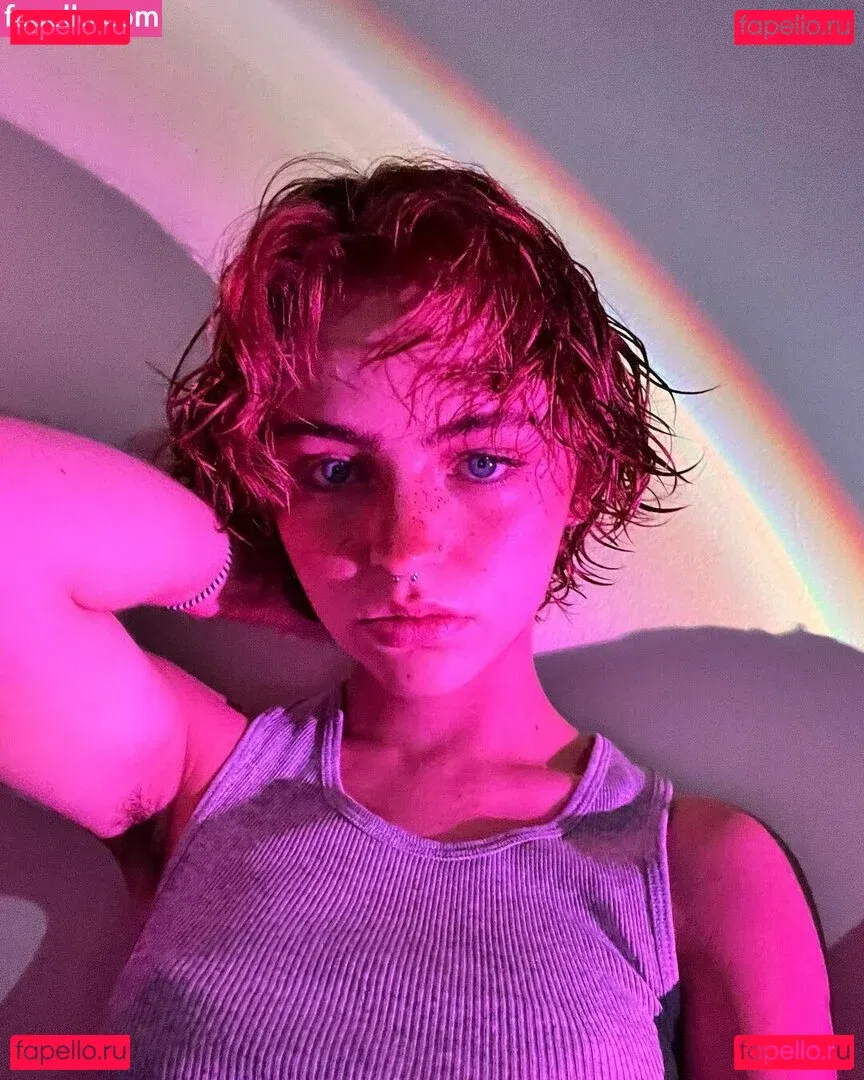 Hadley Nelson Onlyfans Photo Gallery 