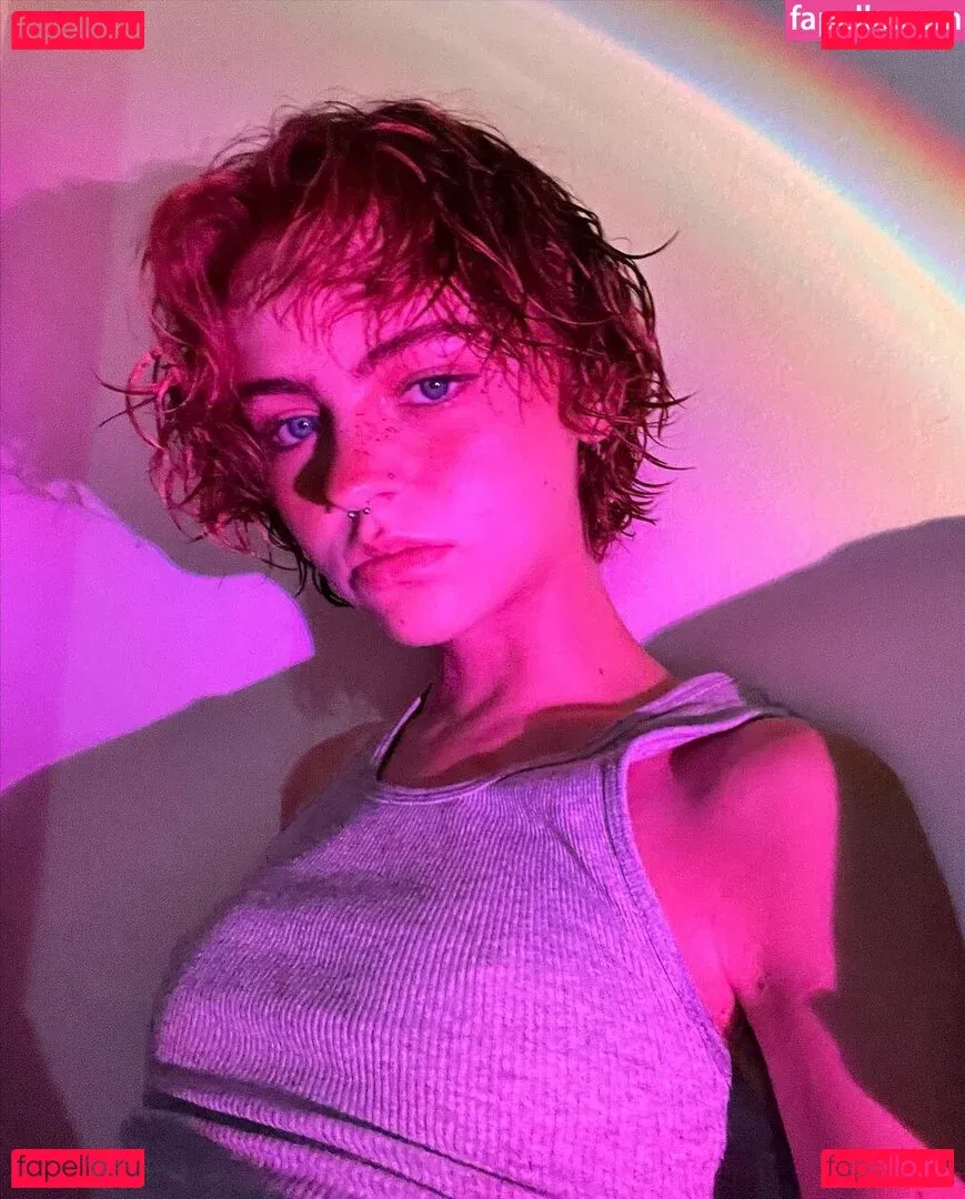 Hadley Nelson Onlyfans Photo Gallery 