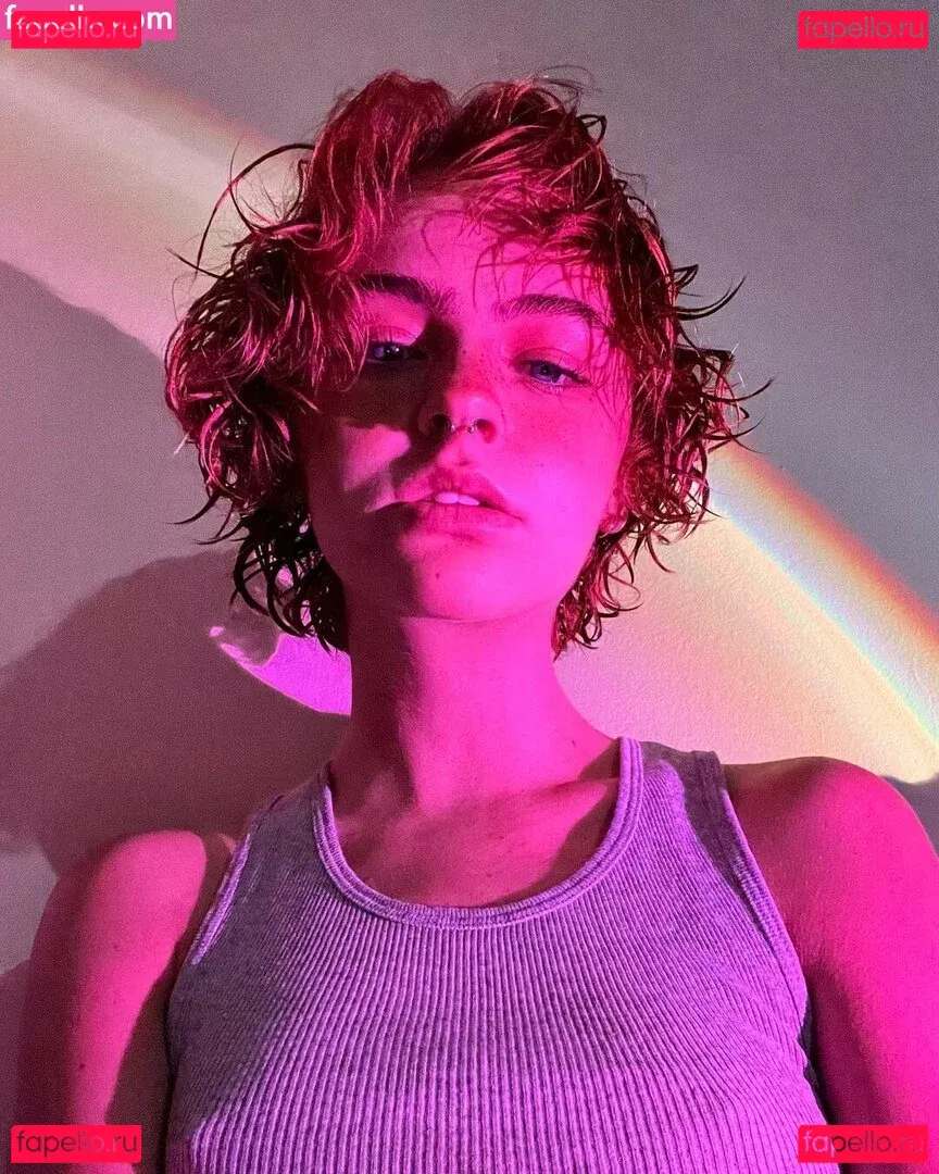 Hadley Nelson Onlyfans Photo Gallery 