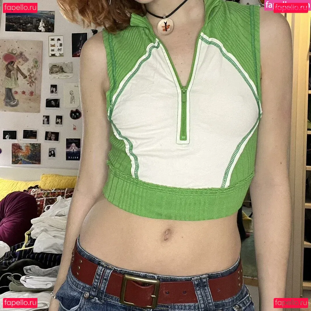 Hadley Nelson Onlyfans Photo Gallery 