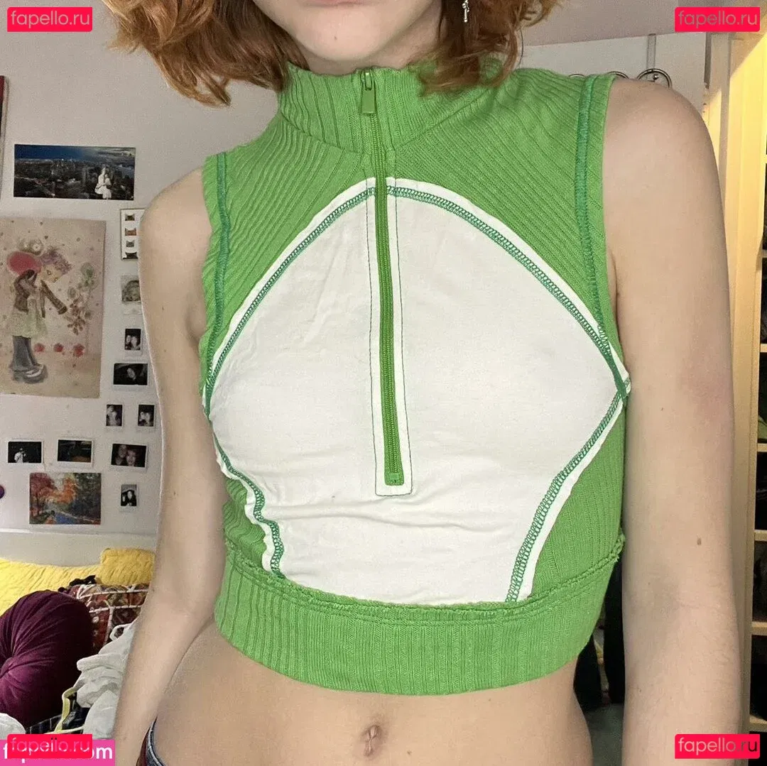 Hadley Nelson Onlyfans Photo Gallery 