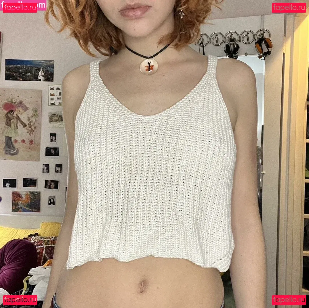 Hadley Nelson Onlyfans Photo Gallery 