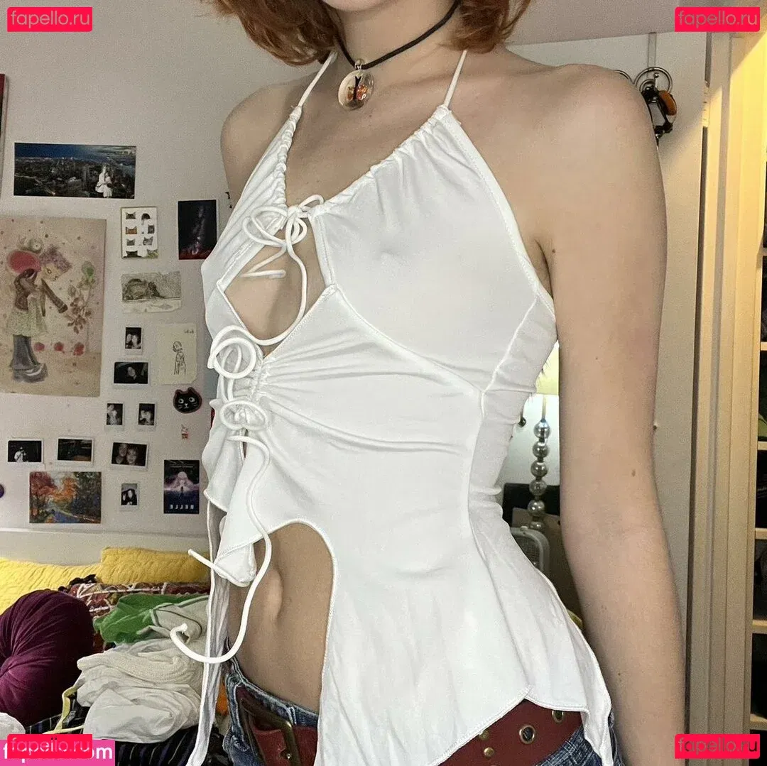 Hadley Nelson Onlyfans Photo Gallery 