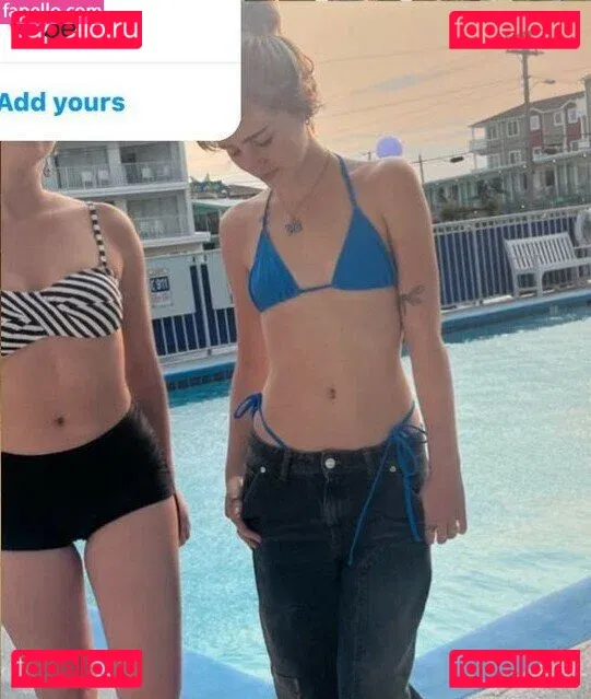 Hadley Nelson Onlyfans Photo Gallery 